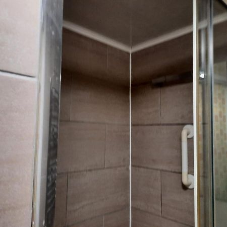 Relevant Properties Welling Buitenkant foto